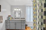 143 Main Street - Photo 47