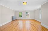 143 Main Street - Photo 58