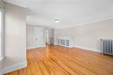 143 Main Street - Photo 59