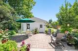 143 Main Street - Photo 7