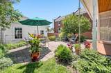 143 Main Street - Photo 12