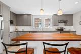 143 Main Street - Photo 19