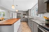 143 Main Street - Photo 21