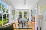 143 Main Street - Photo 29
