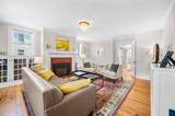 143 Main Street - Photo 32