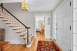 143 Main Street - Photo 35