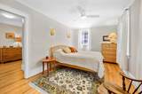 143 Main Street - Photo 36