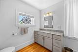 143 Main Street - Photo 38