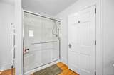 143 Main Street - Photo 39