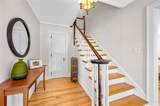 143 Main Street - Photo 41