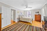 143 Main Street - Photo 44
