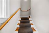 143 Main Street - Photo 48