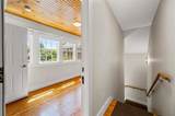 143 Main Street - Photo 49