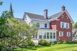 143 Main Street - Photo 5