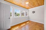 143 Main Street - Photo 50