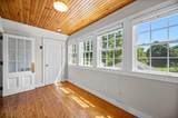 143 Main Street - Photo 51