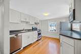 143 Main Street - Photo 52
