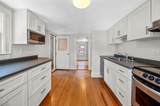 143 Main Street - Photo 53