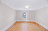 143 Main Street - Photo 54