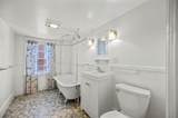 143 Main Street - Photo 56