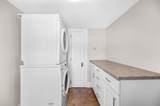 143 Main Street - Photo 57