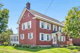 143 Main Street - Photo 6