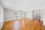 143 Main Street - Photo 60