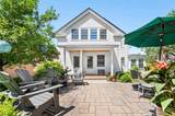 143 Main Street - Photo 8