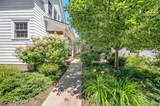 143 Main Street - Photo 9