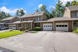 8 Swaan Drive - Photo 1
