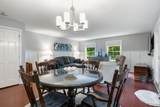8 Swaan Drive - Photo 10