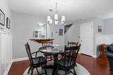 8 Swaan Drive - Photo 11