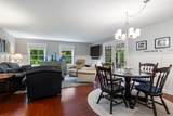 8 Swaan Drive - Photo 12