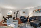 8 Swaan Drive - Photo 13