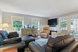8 Swaan Drive - Photo 14