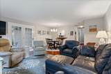 8 Swaan Drive - Photo 15