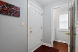 8 Swaan Drive - Photo 16