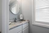 8 Swaan Drive - Photo 17