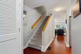 8 Swaan Drive - Photo 18