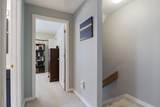 8 Swaan Drive - Photo 19