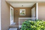 8 Swaan Drive - Photo 2