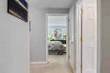 8 Swaan Drive - Photo 20