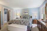 8 Swaan Drive - Photo 21