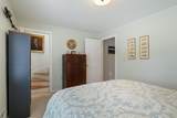 8 Swaan Drive - Photo 23