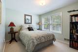 8 Swaan Drive - Photo 24