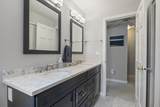 8 Swaan Drive - Photo 25