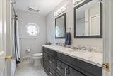8 Swaan Drive - Photo 26