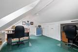 8 Swaan Drive - Photo 27