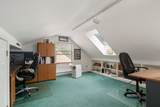 8 Swaan Drive - Photo 28