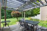 8 Swaan Drive - Photo 29